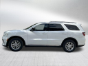 Thumbnail image of 2024 Dodge Durango at Kendall Dodge Chrysler Jeep Ram