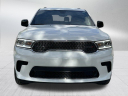 Thumbnail image of 2024 Dodge Durango at Kendall Dodge Chrysler Jeep Ram