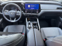 Thumbnail image of 2024 Lexus TX 350 at Charles Barker Lexus