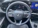 Thumbnail image of 2024 Lexus TX 350 at Charles Barker Lexus