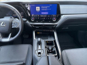 Thumbnail image of 2024 Lexus TX 350 at Charles Barker Lexus