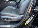 Thumbnail image of 2024 Lexus TX 350 at Charles Barker Lexus