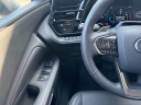 Thumbnail image of 2024 Lexus TX 350 at Charles Barker Lexus