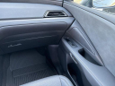 Thumbnail image of 2024 Lexus TX 350 at Charles Barker Lexus