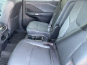 Thumbnail image of 2024 Lexus TX 350 at Charles Barker Lexus
