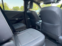 Thumbnail image of 2024 Lexus TX 350 at Charles Barker Lexus