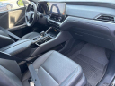 Thumbnail image of 2024 Lexus TX 350 at Charles Barker Lexus