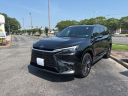 Thumbnail image of 2024 Lexus TX 350 at Charles Barker Lexus