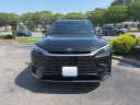 Thumbnail image of 2024 Lexus TX 350 at Charles Barker Lexus