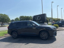 Thumbnail image of 2024 Lexus TX 350 at Charles Barker Lexus