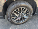Thumbnail image of 2024 Lexus TX 350 at Charles Barker Lexus