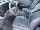 2024 Lexus TX 350 Premium at Charles Barker Lexus