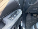 Thumbnail image of 2024 Lexus TX 350 at Charles Barker Lexus