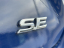 Thumbnail image of 2025 Toyota Camry at Smart Toyota