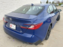 Thumbnail image of 2025 Toyota Camry at Smart Toyota
