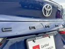Thumbnail image of 2025 Toyota Camry at Smart Toyota