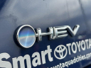 Thumbnail image of 2025 Toyota Camry at Smart Toyota