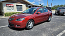 Thumbnail image of 2009 Mazda Mazda3 at Sumter Cars and Trucks