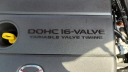 Thumbnail image of 2009 Mazda Mazda3 at Sumter Cars and Trucks