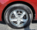 Thumbnail image of 2009 Mazda Mazda3 at Sumter Cars and Trucks