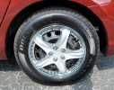 Thumbnail image of 2009 Mazda Mazda3 at Sumter Cars and Trucks