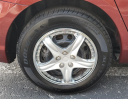 Thumbnail image of 2009 Mazda Mazda3 at Sumter Cars and Trucks