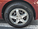 Thumbnail image of 2009 Mazda Mazda3 at Sumter Cars and Trucks