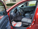 Thumbnail image of 2009 Mazda Mazda3 at Sumter Cars and Trucks