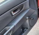 Thumbnail image of 2009 Mazda Mazda3 at Sumter Cars and Trucks