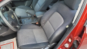 Thumbnail image of 2009 Mazda Mazda3 at Sumter Cars and Trucks