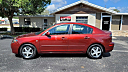 Thumbnail image of 2009 Mazda Mazda3 at Sumter Cars and Trucks