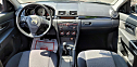 Thumbnail image of 2009 Mazda Mazda3 at Sumter Cars and Trucks