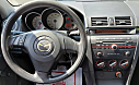 Thumbnail image of 2009 Mazda Mazda3 at Sumter Cars and Trucks