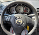 Thumbnail image of 2009 Mazda Mazda3 at Sumter Cars and Trucks