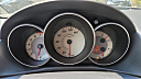 Thumbnail image of 2009 Mazda Mazda3 at Sumter Cars and Trucks