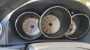 Thumbnail image of 2009 Mazda Mazda3 at Sumter Cars and Trucks