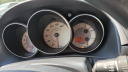 Thumbnail image of 2009 Mazda Mazda3 at Sumter Cars and Trucks