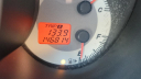 Thumbnail image of 2009 Mazda Mazda3 at Sumter Cars and Trucks