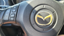 Thumbnail image of 2009 Mazda Mazda3 at Sumter Cars and Trucks