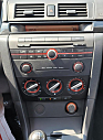 Thumbnail image of 2009 Mazda Mazda3 at Sumter Cars and Trucks