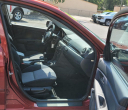 Thumbnail image of 2009 Mazda Mazda3 at Sumter Cars and Trucks