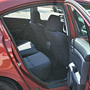 Thumbnail image of 2009 Mazda Mazda3 at Sumter Cars and Trucks