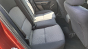 Thumbnail image of 2009 Mazda Mazda3 at Sumter Cars and Trucks