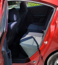 Thumbnail image of 2009 Mazda Mazda3 at Sumter Cars and Trucks