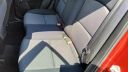 Thumbnail image of 2009 Mazda Mazda3 at Sumter Cars and Trucks