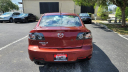 Thumbnail image of 2009 Mazda Mazda3 at Sumter Cars and Trucks