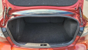 Thumbnail image of 2009 Mazda Mazda3 at Sumter Cars and Trucks
