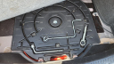 Thumbnail image of 2009 Mazda Mazda3 at Sumter Cars and Trucks