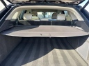 Thumbnail image of 2019 Lincoln Nautilus at Deva Motors