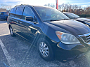 Thumbnail image of 2010 Honda Odyssey at At Auto Group